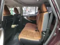 Toyota Innova 2017 2.0 G Gas Automatic-11