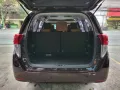 ✅Toyota Innova 2017 2.0 G Gas Automatic-13