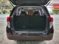 Toyota Innova 2017 2.0 G Gas Automatic-13