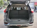 Mitsubishi Xpander 2019 1.5 GLS Automatic-13