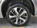 Mitsubishi Xpander 2019 1.5 GLS Automatic-14