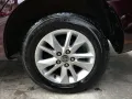 ✅Toyota Innova 2017 2.0 G Gas Automatic-14