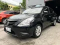 ✅ Nissan Almera 2020 1.5 LE Automatic-1