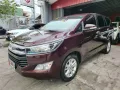 ✅Toyota Innova 2017 2.0 G Gas Automatic-1