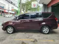 Toyota Innova 2017 2.0 G Gas Automatic-2