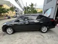 ✅ Nissan Almera 2020 1.5 LE Automatic-2