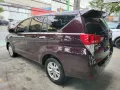 Toyota Innova 2017 2.0 G Gas Automatic-3