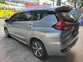 Mitsubishi Xpander 2019 1.5 GLS Automatic-3