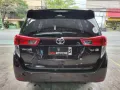Toyota Innova 2017 2.0 G Gas Automatic-4