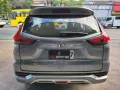 Mitsubishi Xpander 2019 1.5 GLS Automatic-4