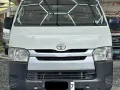 2018 TOYOTA HIACE COMMUTER MT-0