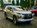 2023 MITSUBISHI MONTERO SPT GLS 2.4D 2WD AT-0