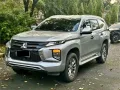 2023 MITSUBISHI MONTERO SPT GLS 2.4D 2WD AT-1