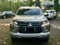 2023 MITSUBISHI MONTERO SPT GLS 2.4D 2WD AT-2