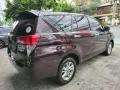 Toyota Innova 2017 2.0 G Gas Automatic-5