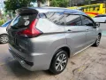Mitsubishi Xpander 2019 1.5 GLS Automatic-5