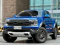 🚨2024 Ford Raptor 4x4 2.0 Bi Turbo Diesel Automatic | CALL/PM ANGEL CASTILLO NOW! 📩📲 09186763396-1