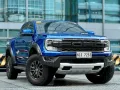 🚨2024 Ford Raptor 4x4 2.0 Bi Turbo Diesel Automatic | CALL/PM ANGEL CASTILLO NOW! 📩📲 09186763396-4