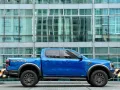🚨2024 Ford Raptor 4x4 2.0 Bi Turbo Diesel Automatic | CALL/PM ANGEL CASTILLO NOW! 📩📲 09186763396-5