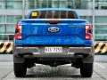🚨2024 Ford Raptor 4x4 2.0 Bi Turbo Diesel Automatic | CALL/PM ANGEL CASTILLO NOW! 📩📲 09186763396-23