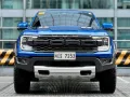 🚨2024 Ford Raptor 4x4 2.0 Bi Turbo Diesel Automatic | CALL/PM ANGEL CASTILLO NOW! 📩📲 09186763396-3