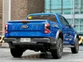 2024 Ford Raptor 4x4 2.0 Bi Turbo Diesel Automatic ✅ 𝐂𝐋𝐄𝐎 🙋🏼‍♀️📲0938 830 7235-10