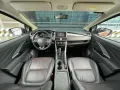 2022 Mitsubishi Xpander Cross 1.5 Automatic Gas🔥📲JONNALYN.SARANILLAS 09695949924-10