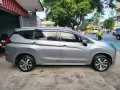 Mitsubishi Xpander 2019 1.5 GLS Automatic-6
