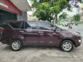 Toyota Innova 2017 2.0 G Gas Automatic-6