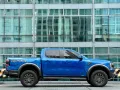 2024 Ford Raptor 4x4 2.0 Bi Turbo Diesel Automatic 🔥📲JONNALYN.SARANILLAS 09695949924-7