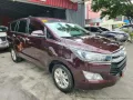 ✅Toyota Innova 2017 2.0 G Gas Automatic-7