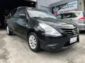 ✅ Nissan Almera 2020 1.5 LE Automatic-7