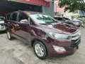 Toyota Innova 2017 2.0 G Gas Automatic-7