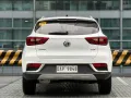 2022 MG ZS 1.5 STYLE AT GAS🔥📲JONNALYN.SARANILLAS 09695949924-4