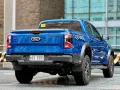 2024 Ford Raptor 4x4 2.0 Bi Turbo Diesel Automatic 🔥📲JONNALYN.SARANILLAS 09695949924-3