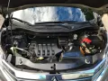 Mitsubishi Xpander 2019 1.5 GLS Automatic-8