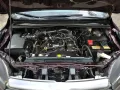 ✅Toyota Innova 2017 2.0 G Gas Automatic-8
