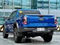 2024 Ford Raptor 4x4 2.0 Bi Turbo Diesel Automatic 🔥📲JONNALYN.SARANILLAS 09695949924-5
