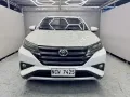 2018 Toyota Rush G Automatic Gas FRESH-1