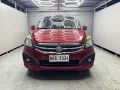 2017 Suzuki Ertiga GL Automatic Gas FRESH-1