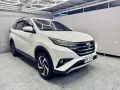 2018 Toyota Rush G Automatic Gas FRESH-2