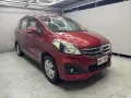 2017 Suzuki Ertiga GL Automatic Gas FRESH-2