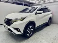 2018 Toyota Rush G Automatic Gas FRESH-3