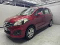 2017 Suzuki Ertiga GL Automatic Gas FRESH-3
