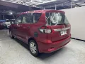 2017 Suzuki Ertiga GL Automatic Gas FRESH-4