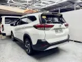 2018 Toyota Rush G Automatic Gas FRESH-4