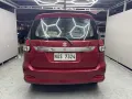 2017 Suzuki Ertiga GL Automatic Gas FRESH-5