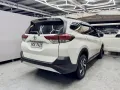 2018 Toyota Rush G Automatic Gas FRESH-6