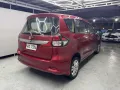 2017 Suzuki Ertiga GL Automatic Gas FRESH-6