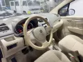 2017 Suzuki Ertiga GL Automatic Gas FRESH-7